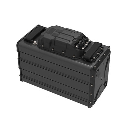 SURRON STORM BEE 90V 48AH SONY BATTERY