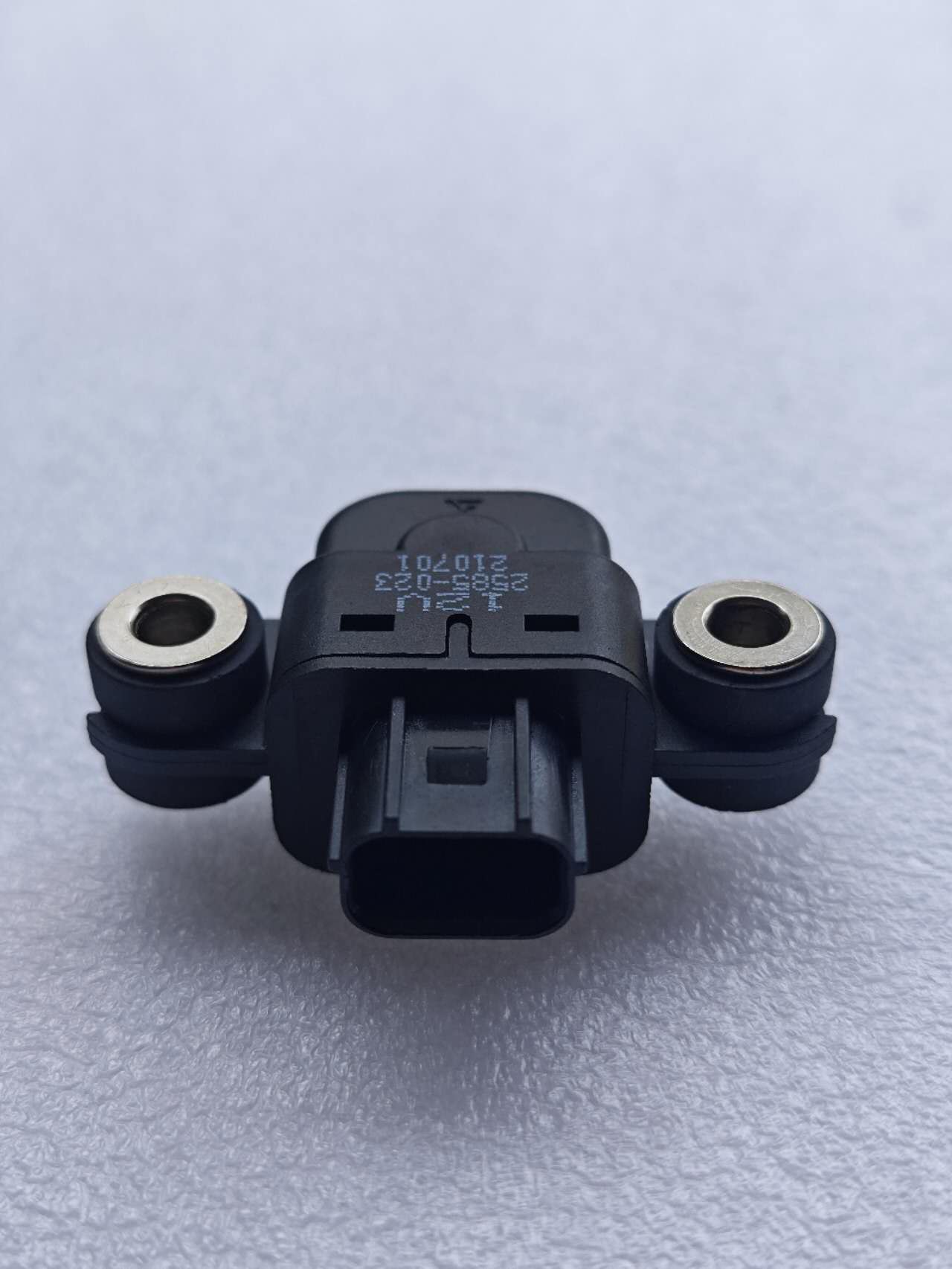 Surron F (YS1B)/E (YS1C)/R (YS1A) Tilt Switch