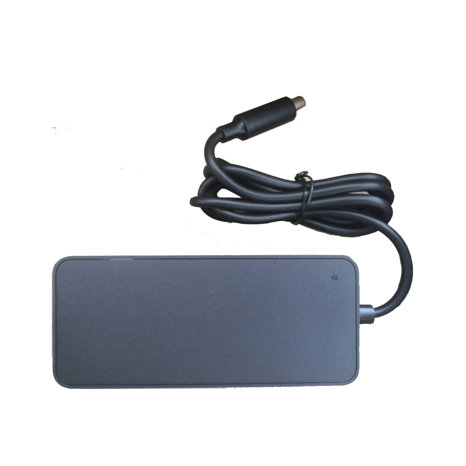 Xiaomi Scooter 4 Charger