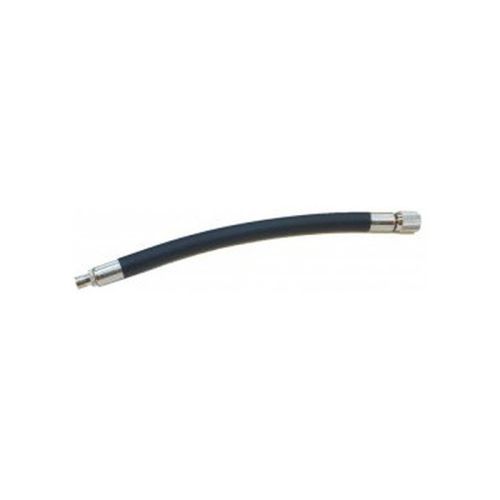 Xiaomi Scooter Valve Extender