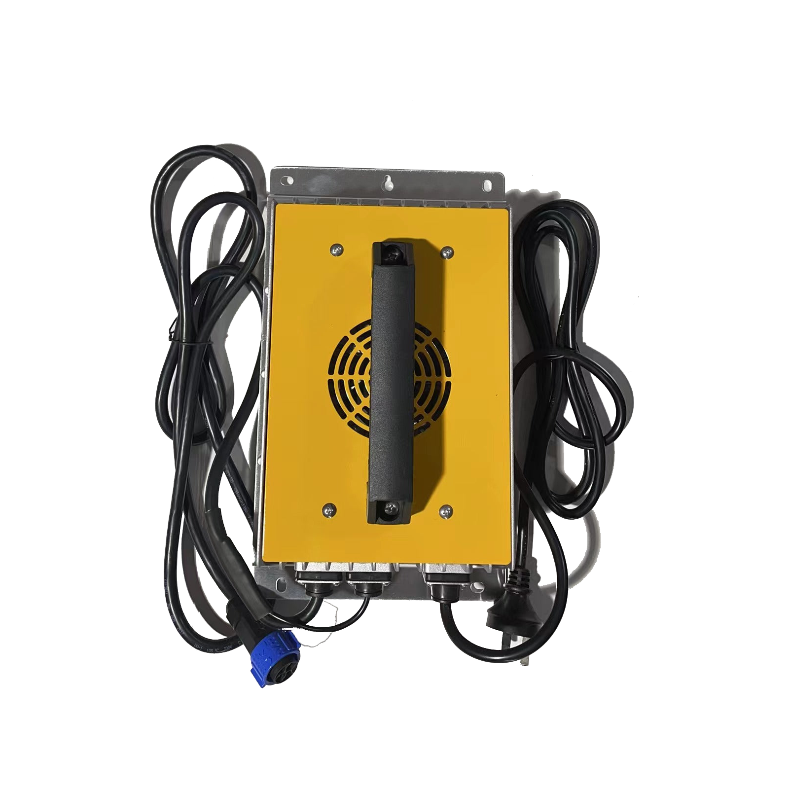 Surron StormBee Charger