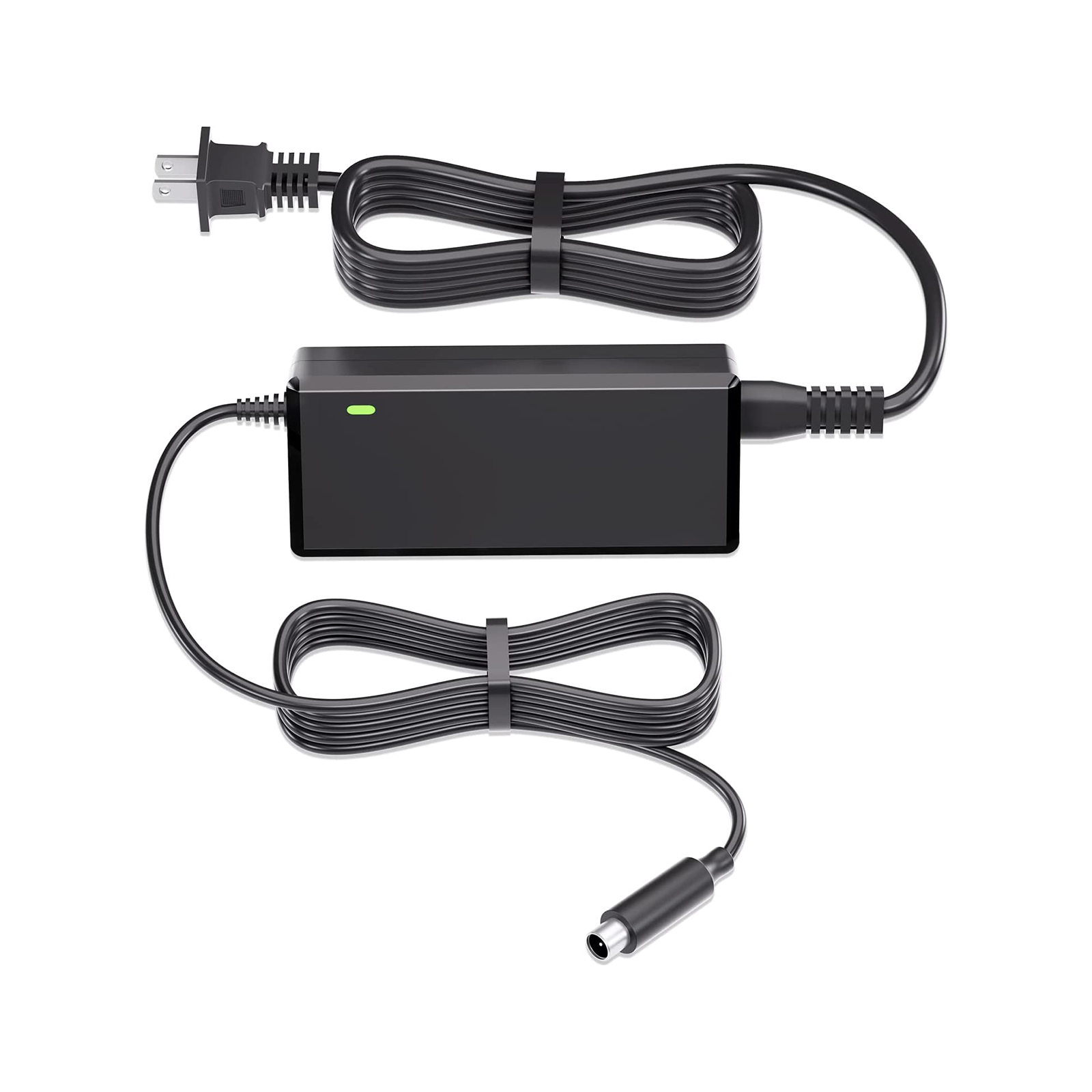 Segway ninebot Charger assembly-F40-Australia version second-hand