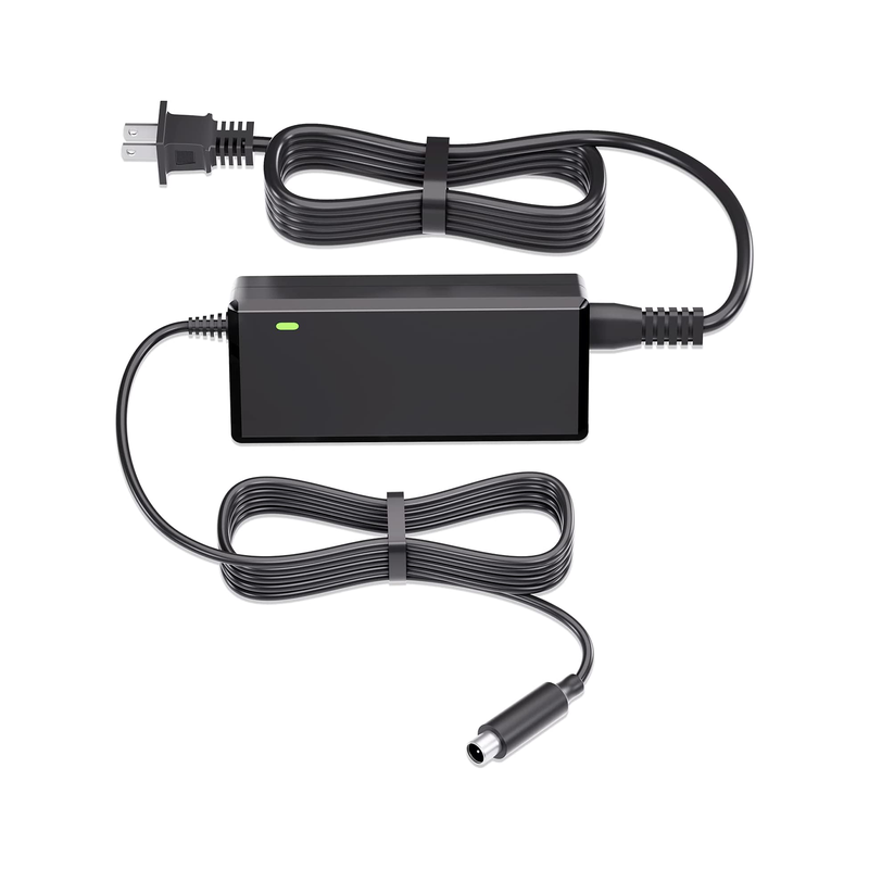 Segway ninebot Charger assembly-F40-Australia version second-hand