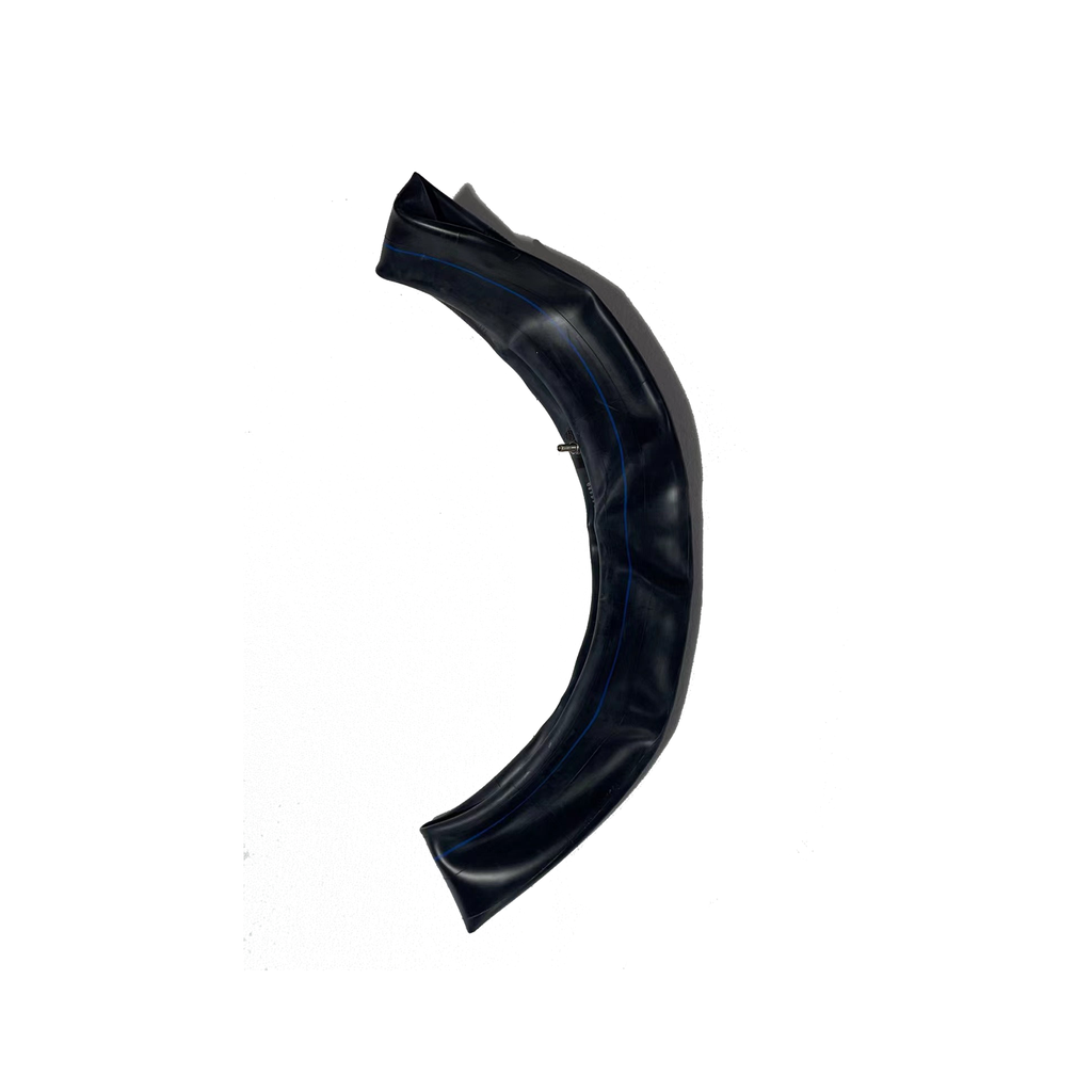 Surron storm bee R (YS1A) FRONT Tyre Inner Tube 110/8019（E4） Panmi Parts