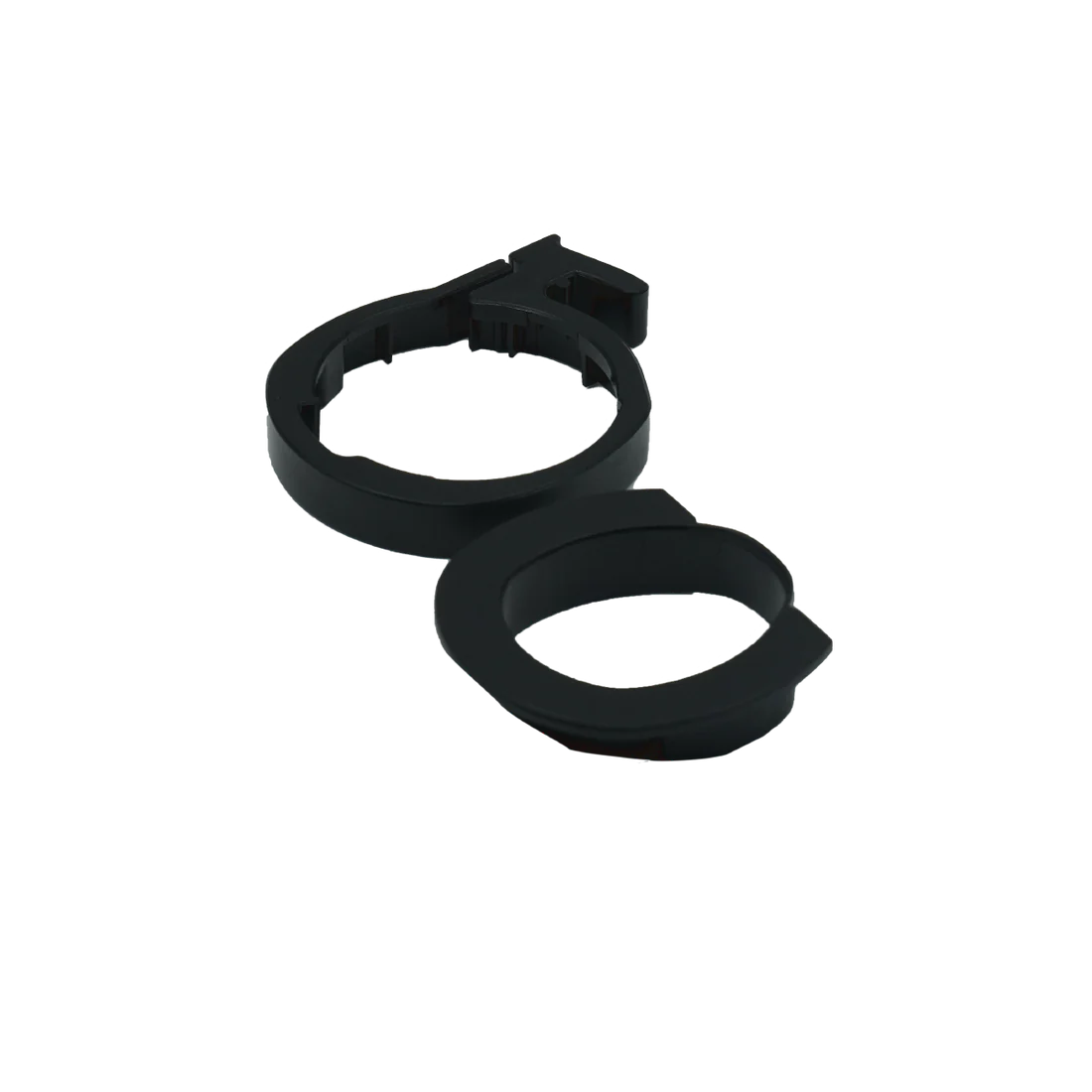 Segway Ninebot Max G30 Limited ring Assy package