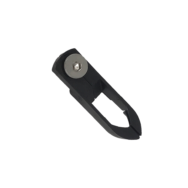 Benelli Cable Guiding Buckle