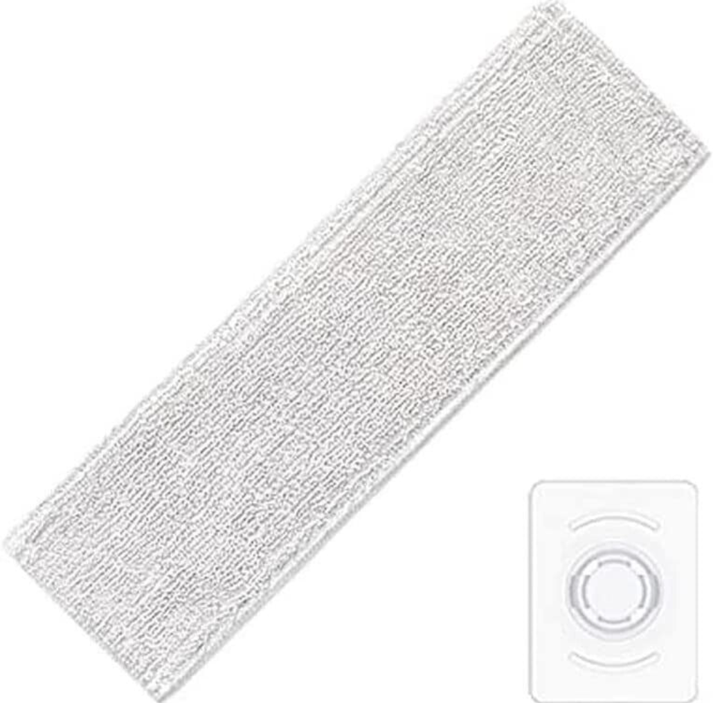 Xiaomi Mi Vacuum Cleaner G10 Mop Kit