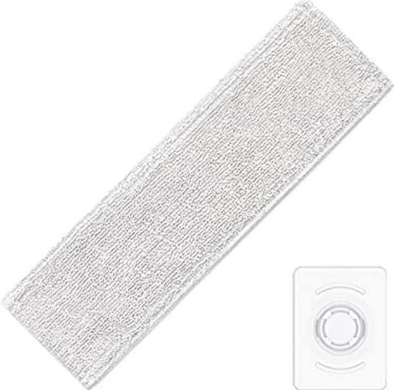 Xiaomi Mi Vacuum Cleaner G10 Mop Kit