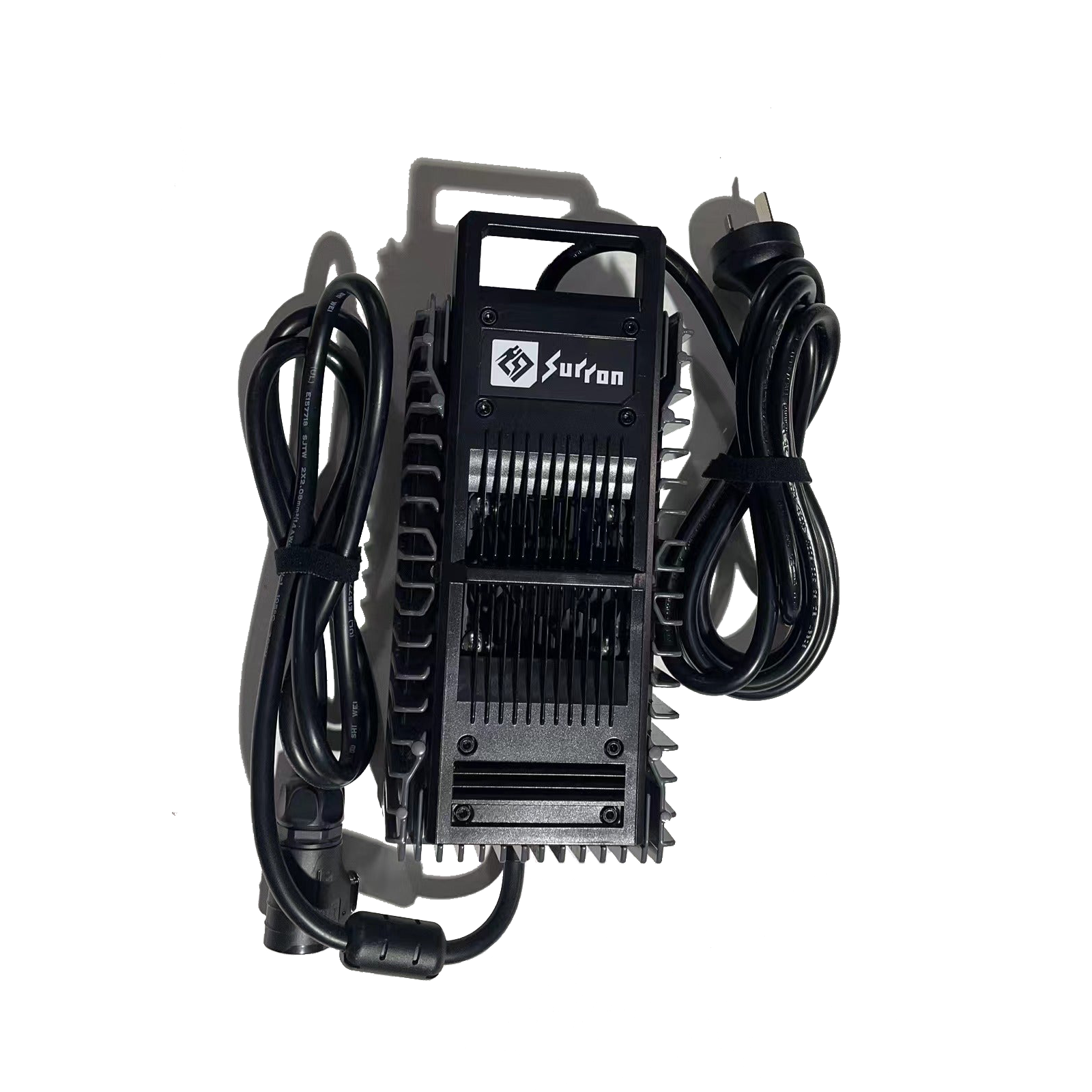 Surron Light bee X/Light bee LIE Charger(67.2V-10A 220V,10A)(SAA)