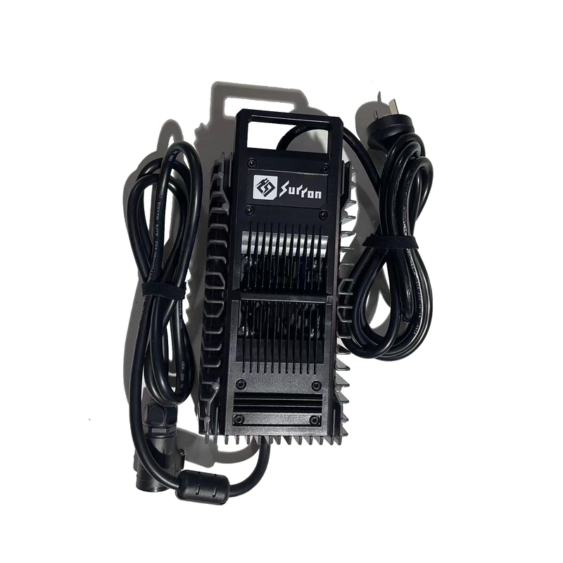 Surron Light bee X/Light bee LIE Charger(67.2V-10A 220V,10A)(SAA)