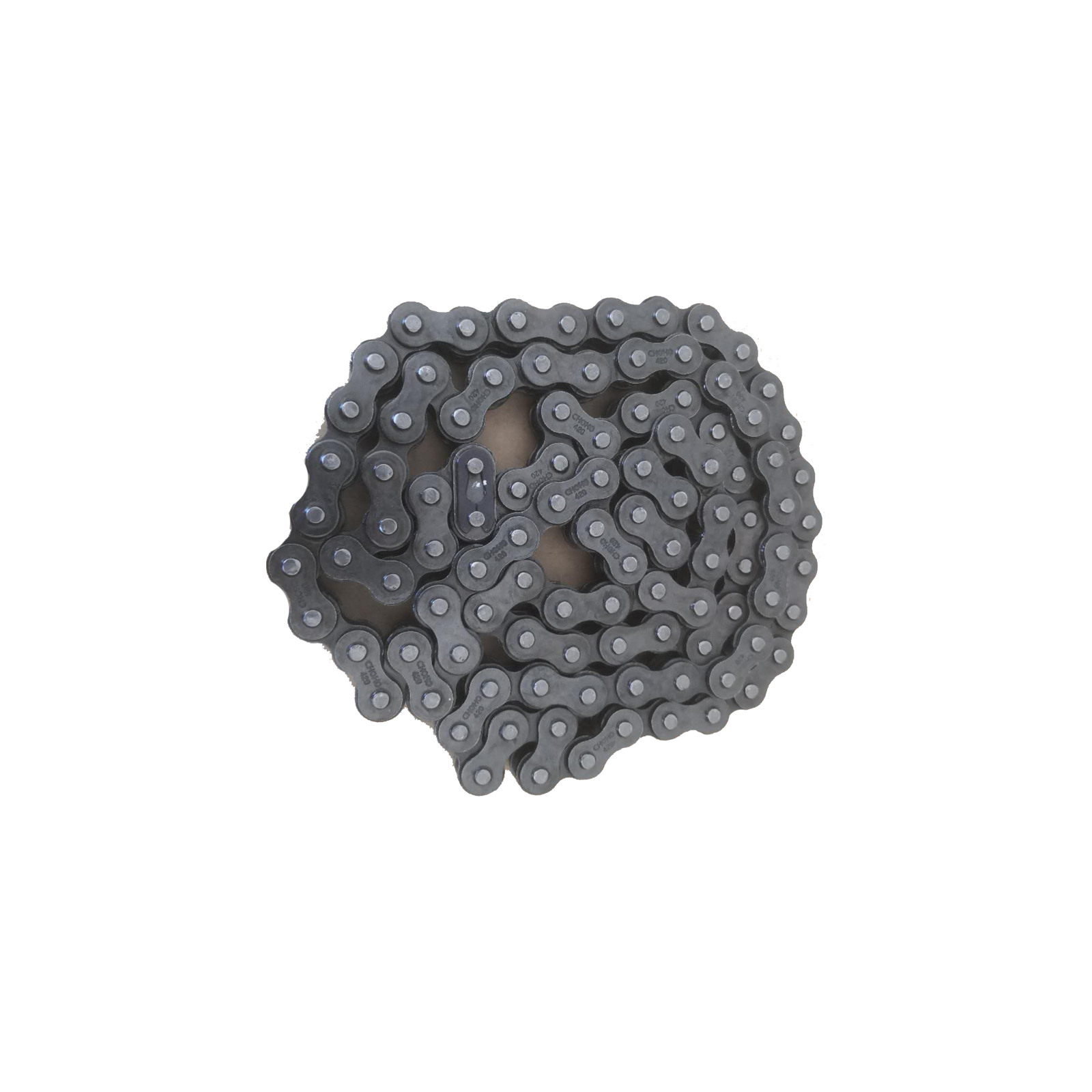 Surron Light bee X/Light bee LIE Chain (420-106 Links)