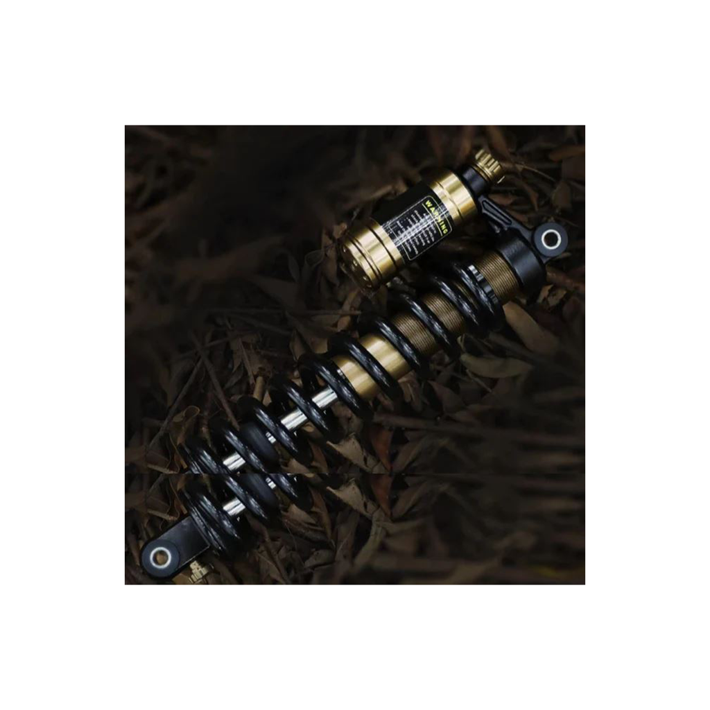 Surron Light Bee X Light Bee LIE Rear Shock Absorber 450LB KKE surron-light-bee-x-light-bee-lie-rear-shock-absorber-450lb-kke