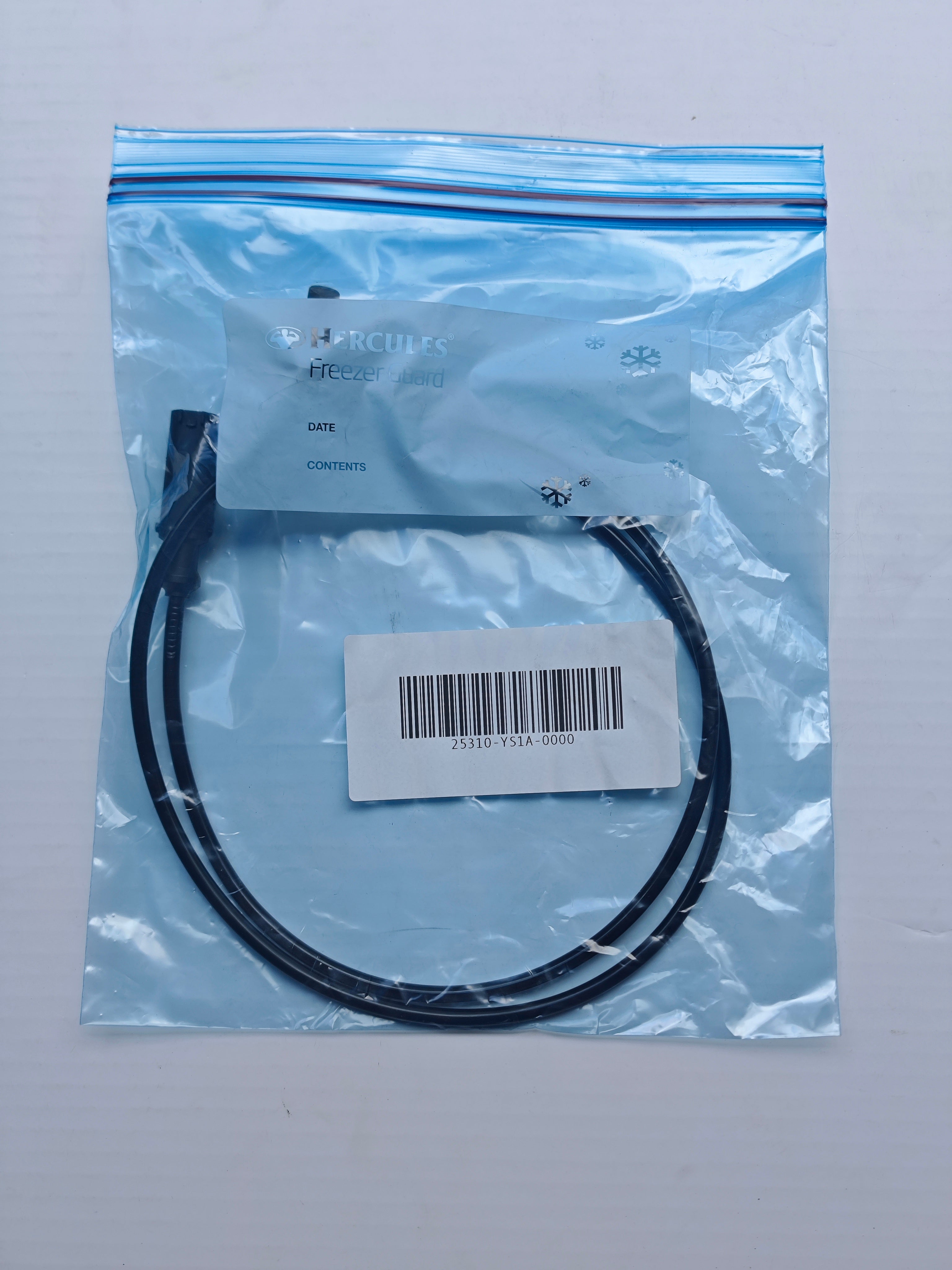 Surron Front wheel speed sensor