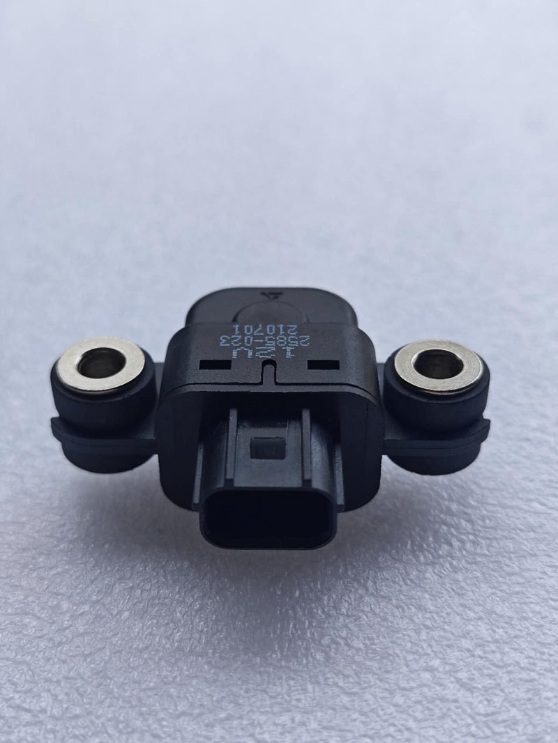 Surron F (YS1B)/E (YS1C)/R (YS1A) Tilt Switch