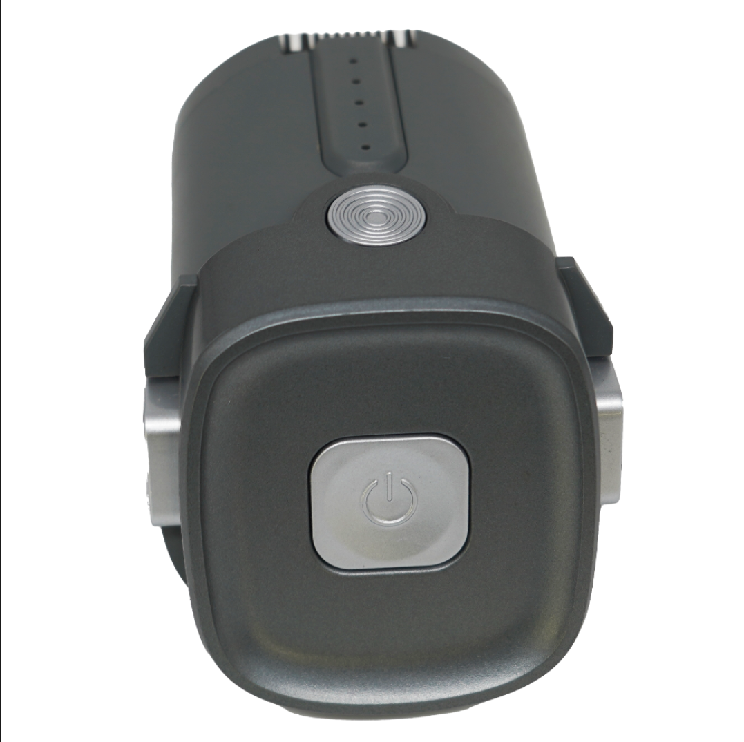 Viomi A9 Handheld Vacuum Battery Pack