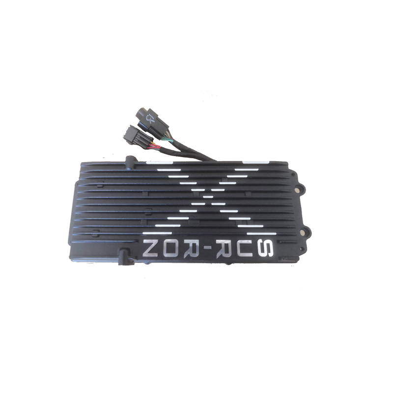 Surron Light bee Motor Controller (70A/48V)