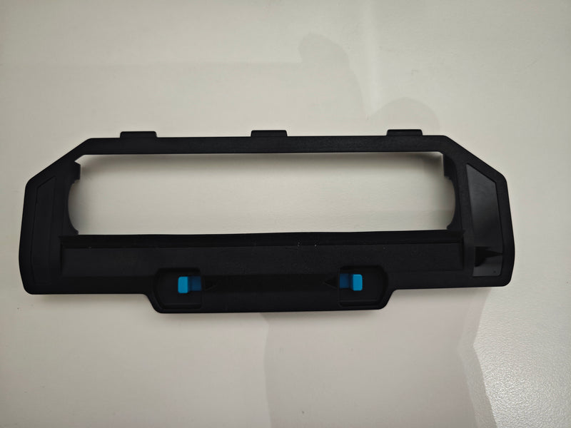 V3 brush cover