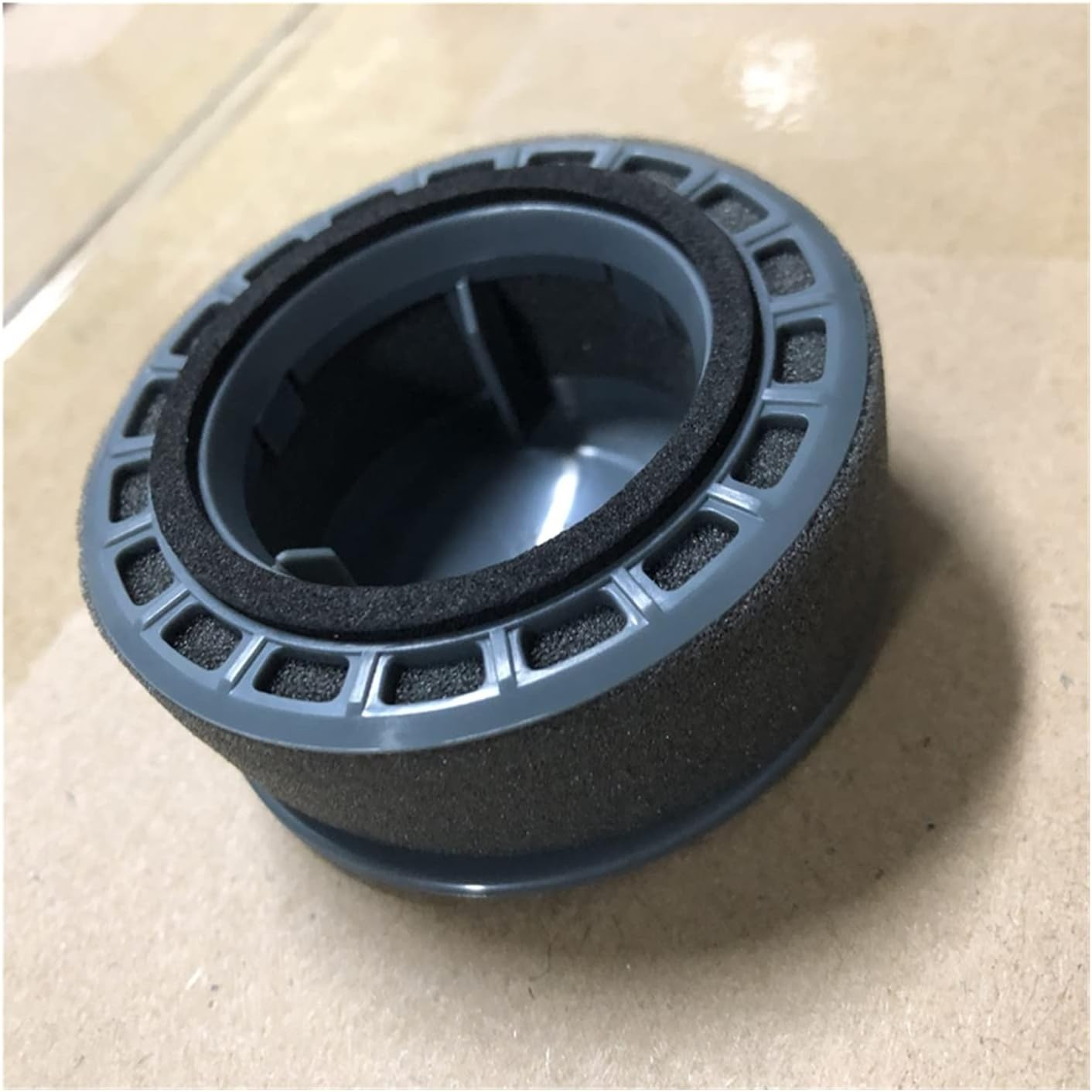 Viomi A9 Hand Vacuum Filter Sponge