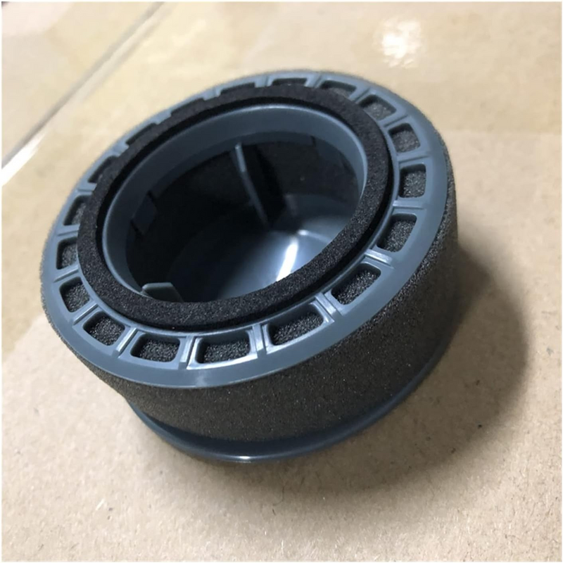 Viomi A9 Hand Vacuum Filter Sponge