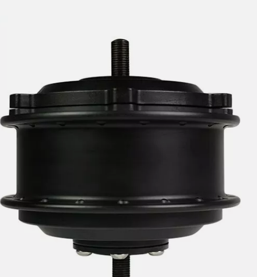 Himo C30R Motor Assy