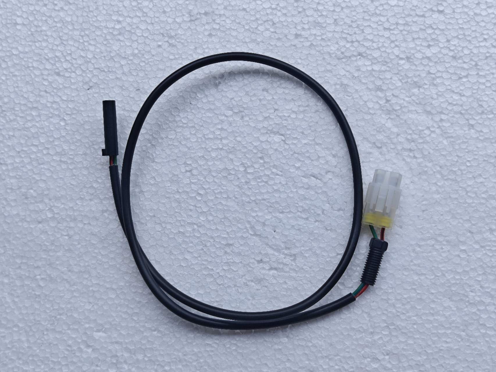 Surron X/LIE/S E-brake cut-off switch (includes front and rear) E-brake Switch Set