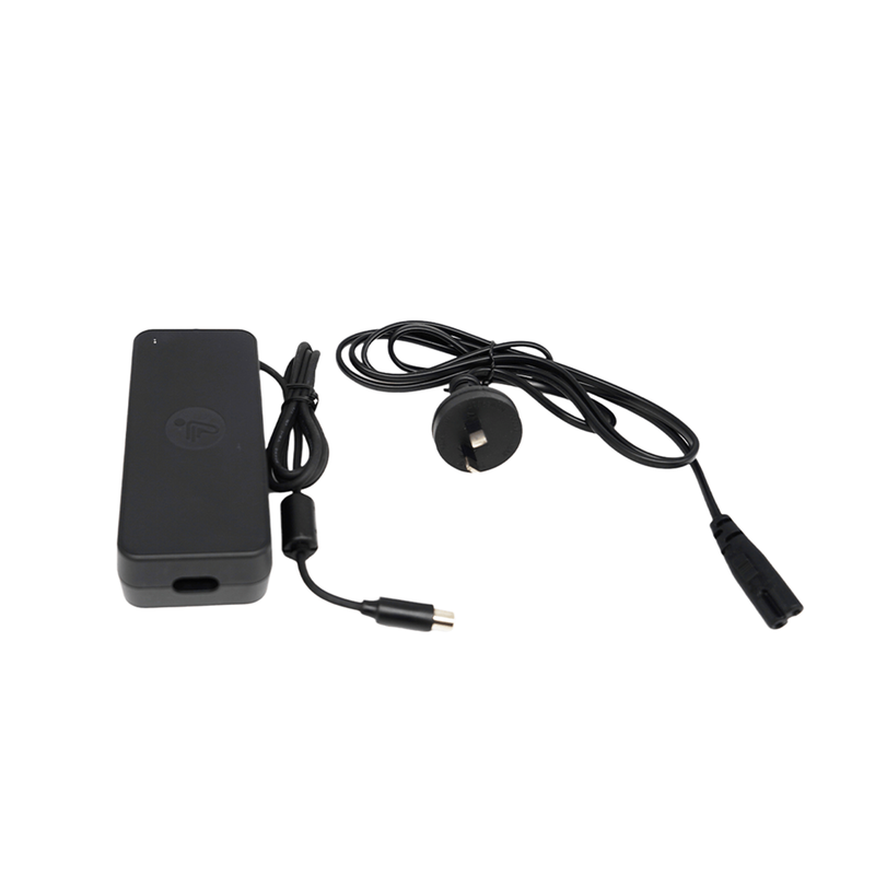 Segway-Ninebot F Series Charger Assembly