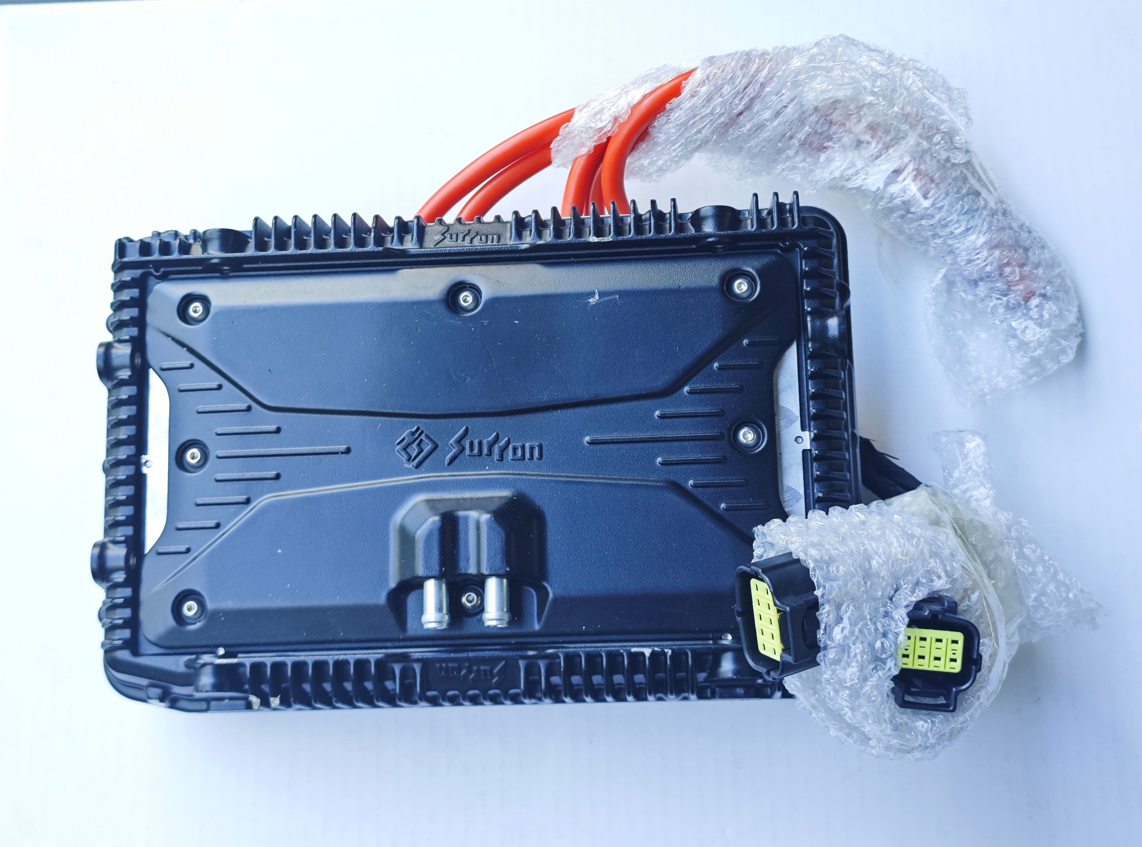 Surron StormBee Motor controller assembly