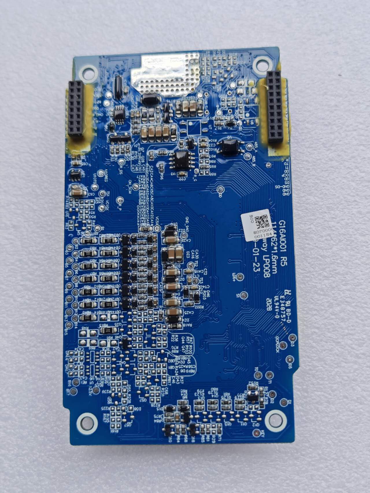 Surron Battery Protection Board (48V)