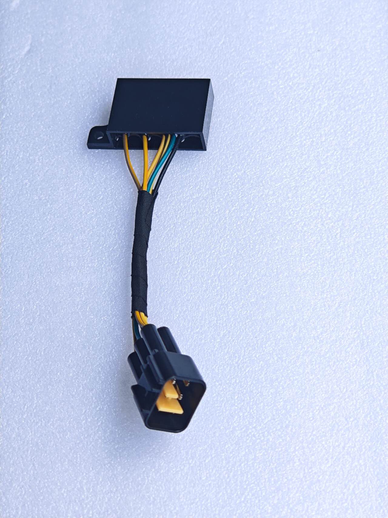 Surron ASR Control Module