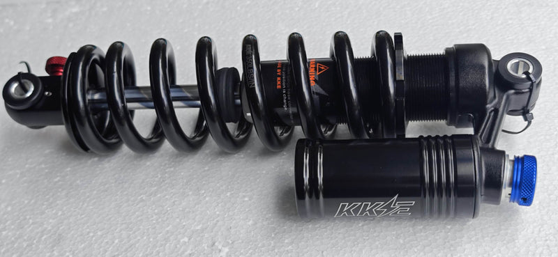Surron Rear Shock Absorber 350lb (KKE)
