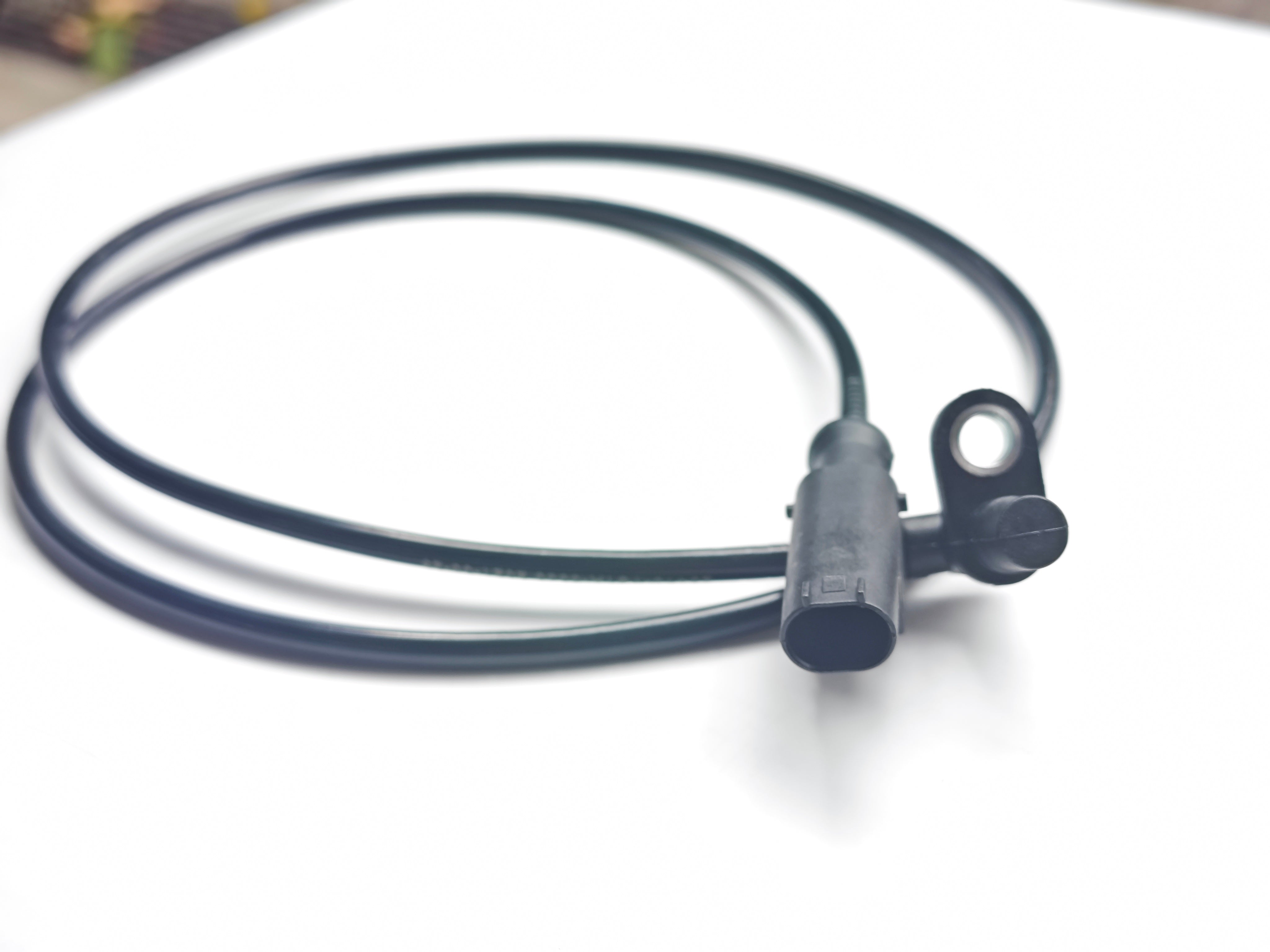 Surron Front wheel speed sensor