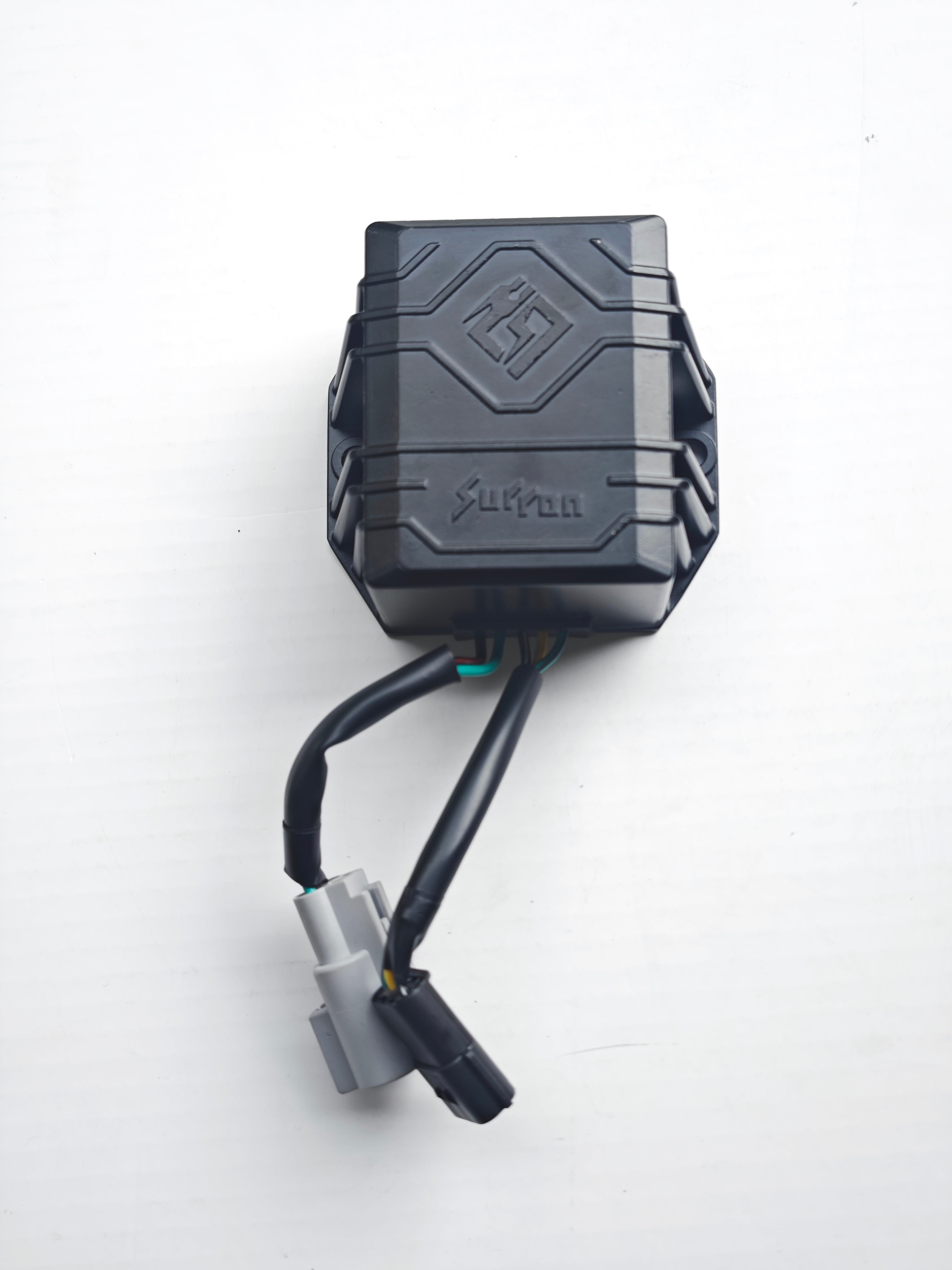 Surron 20A Converter