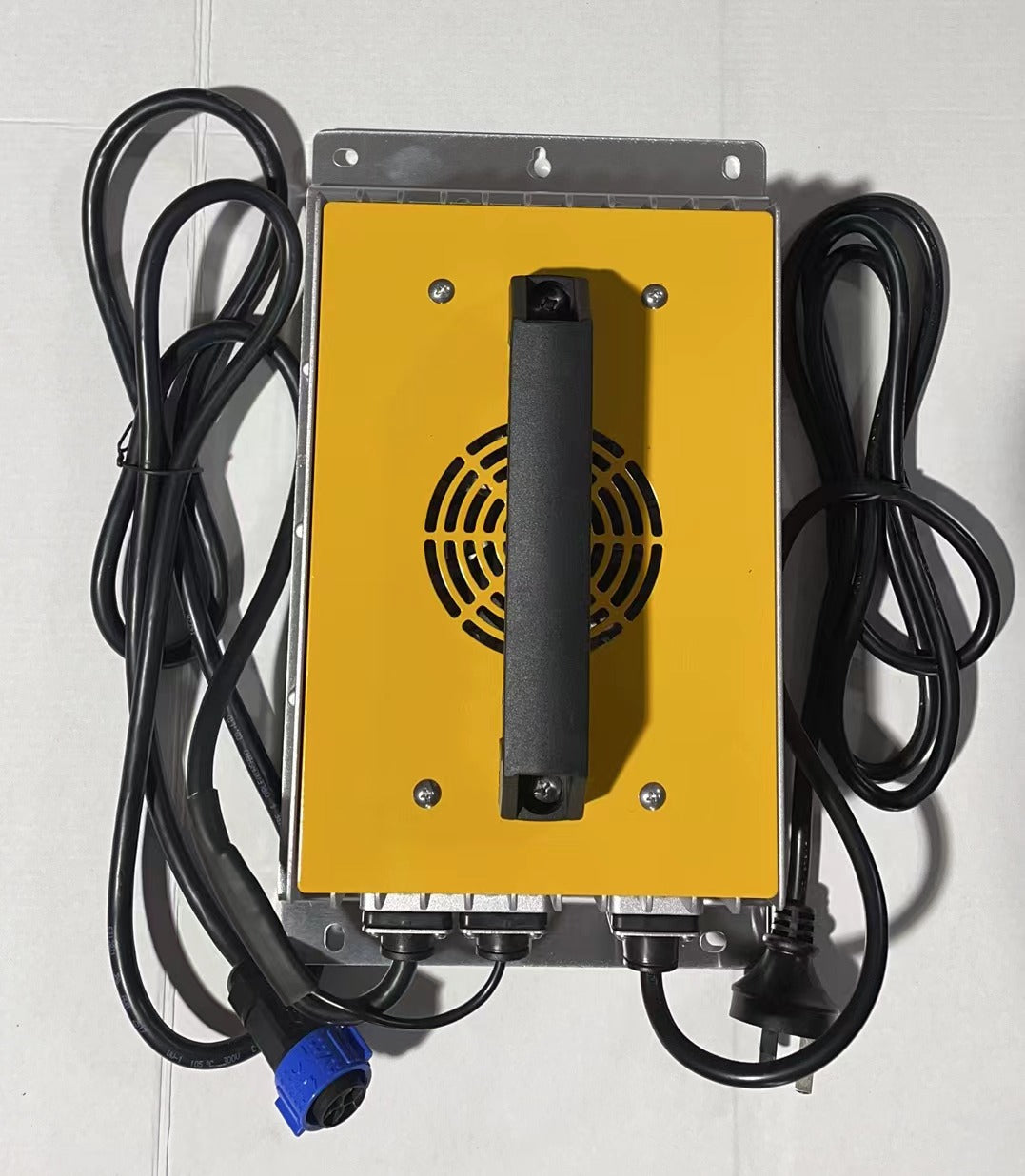 Surron StormBee Charger