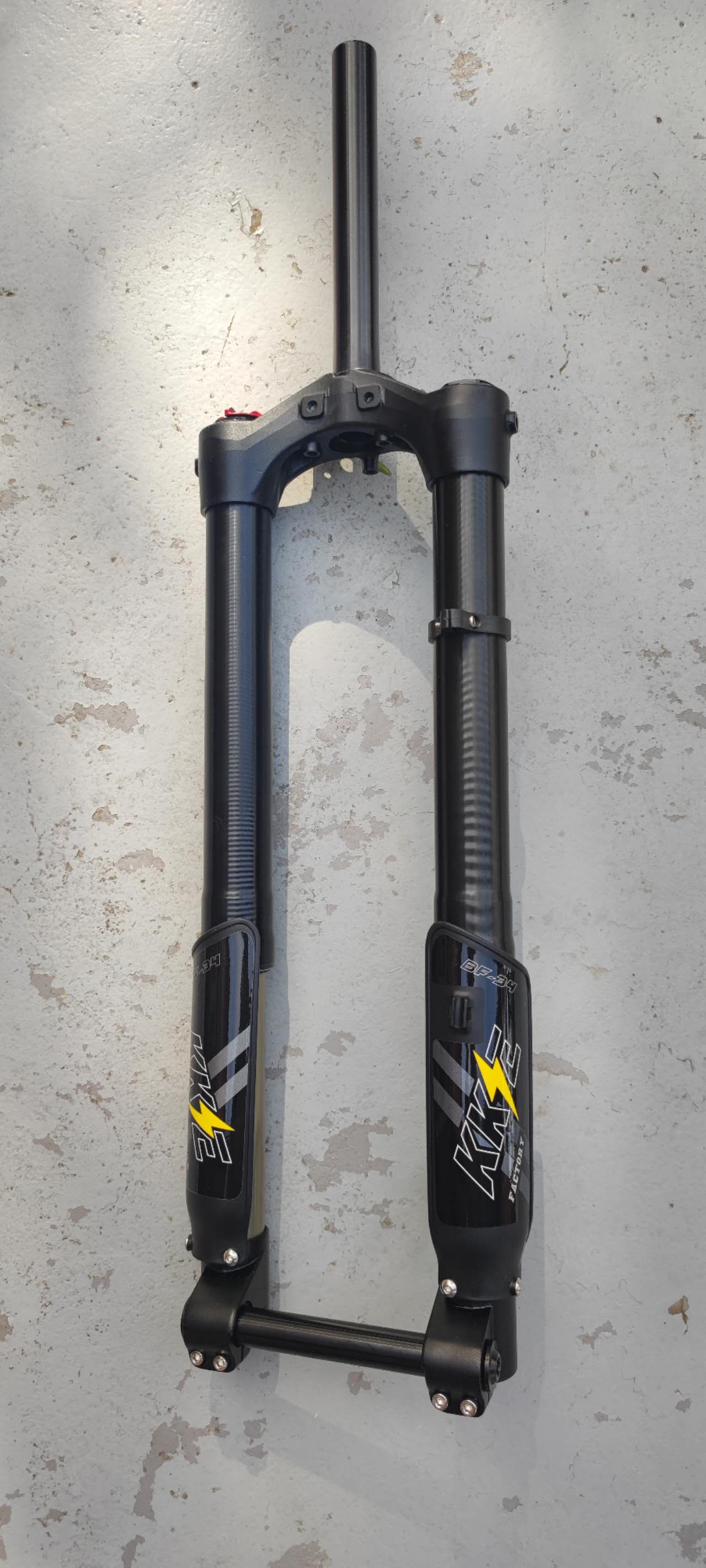 Surron LightBee Front Fork
