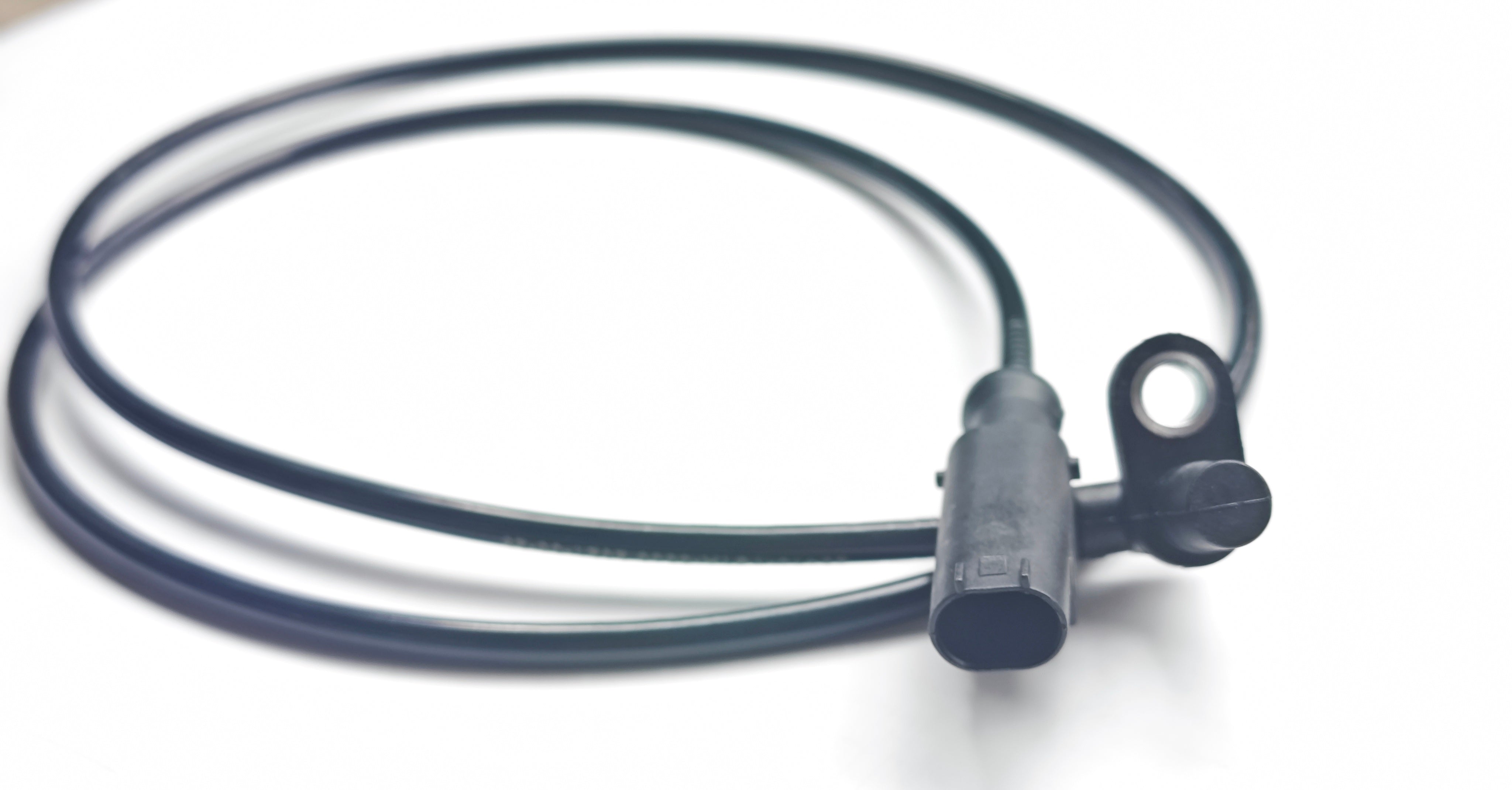 Surron Front wheel speed sensor