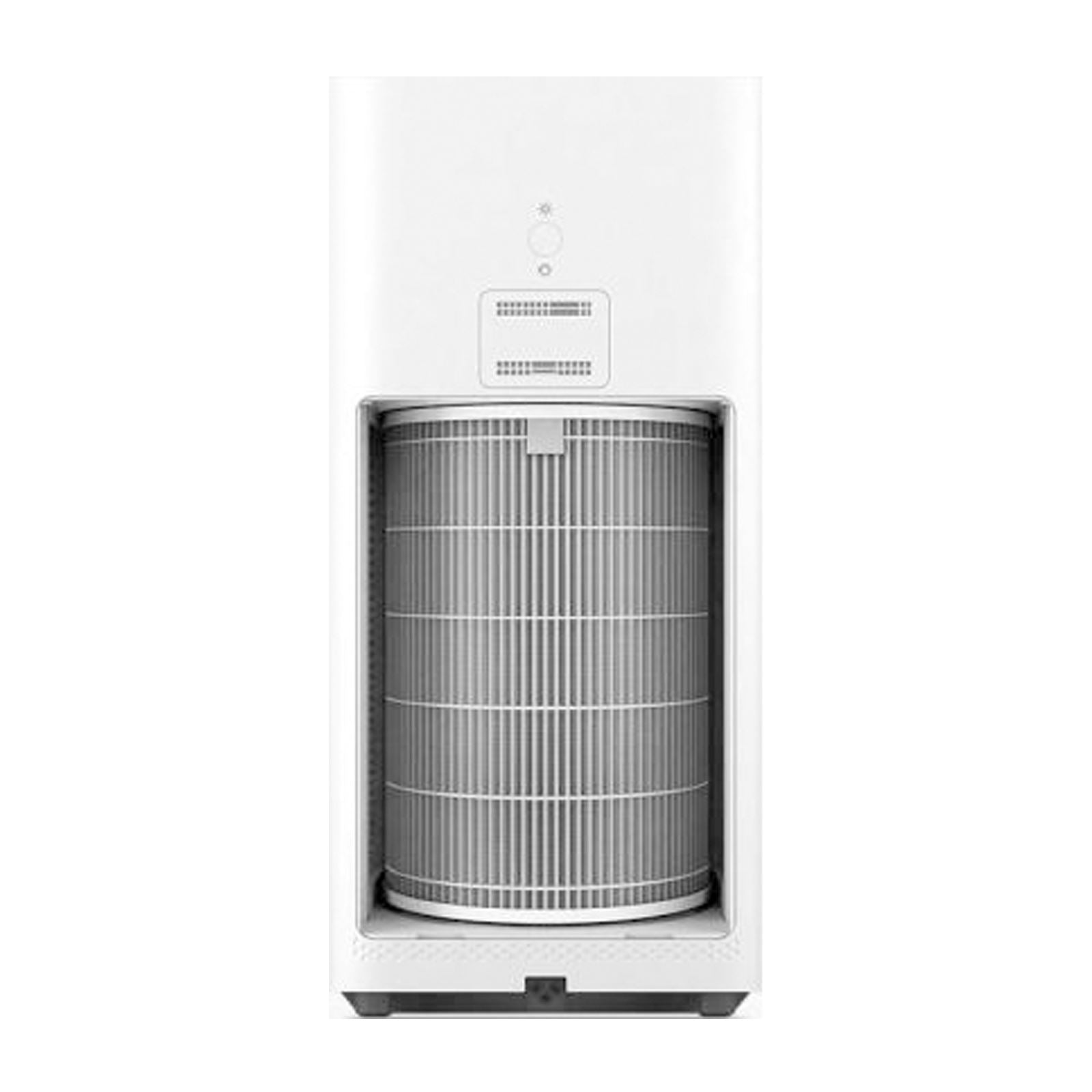 Xiaomi Mi Air Purifier HEPA Filter(Not fit for Mi Airf Purifer Pro H, Mi Air Purifier 4 series)