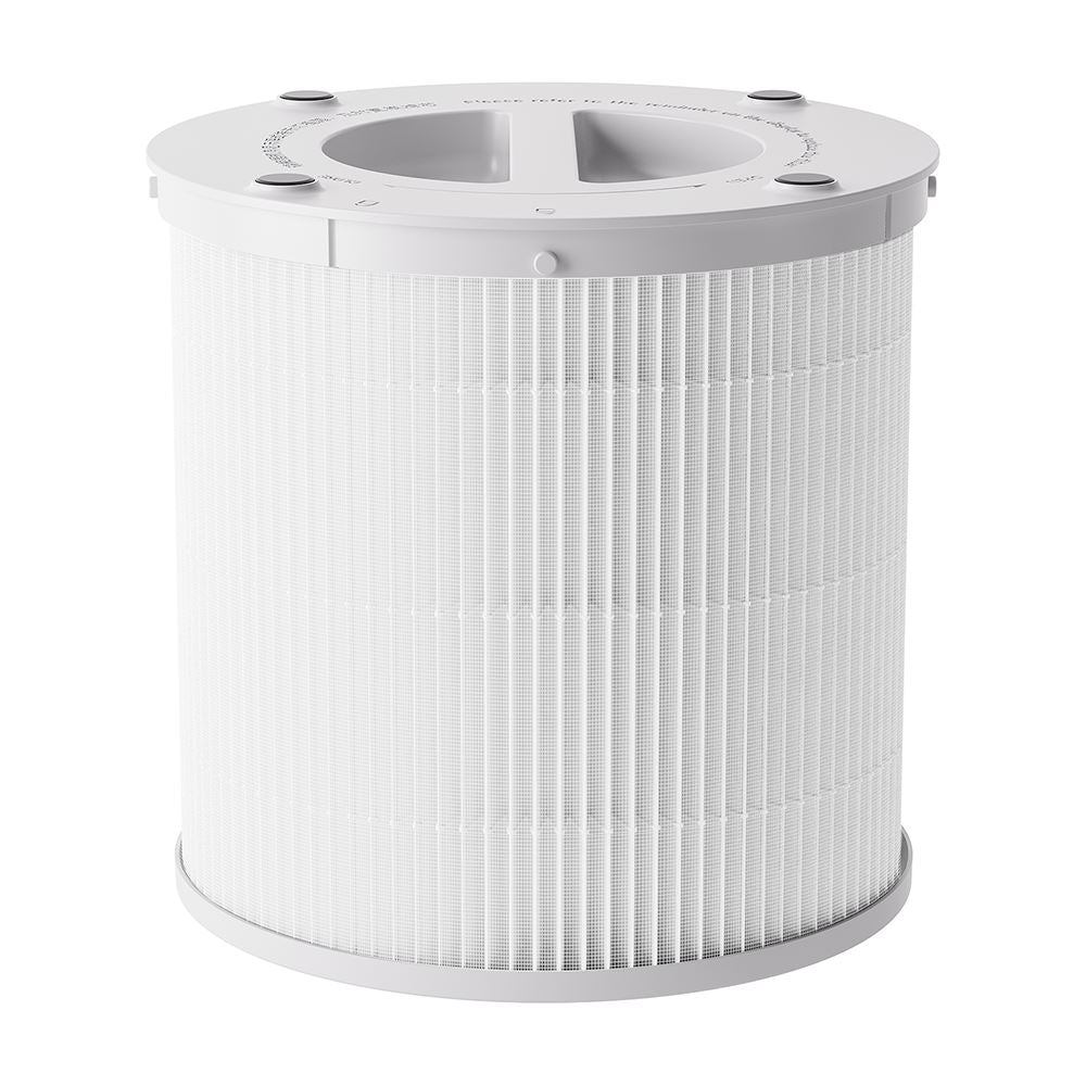 Xiaomi Smart Air Purifier 4 Compact Filter