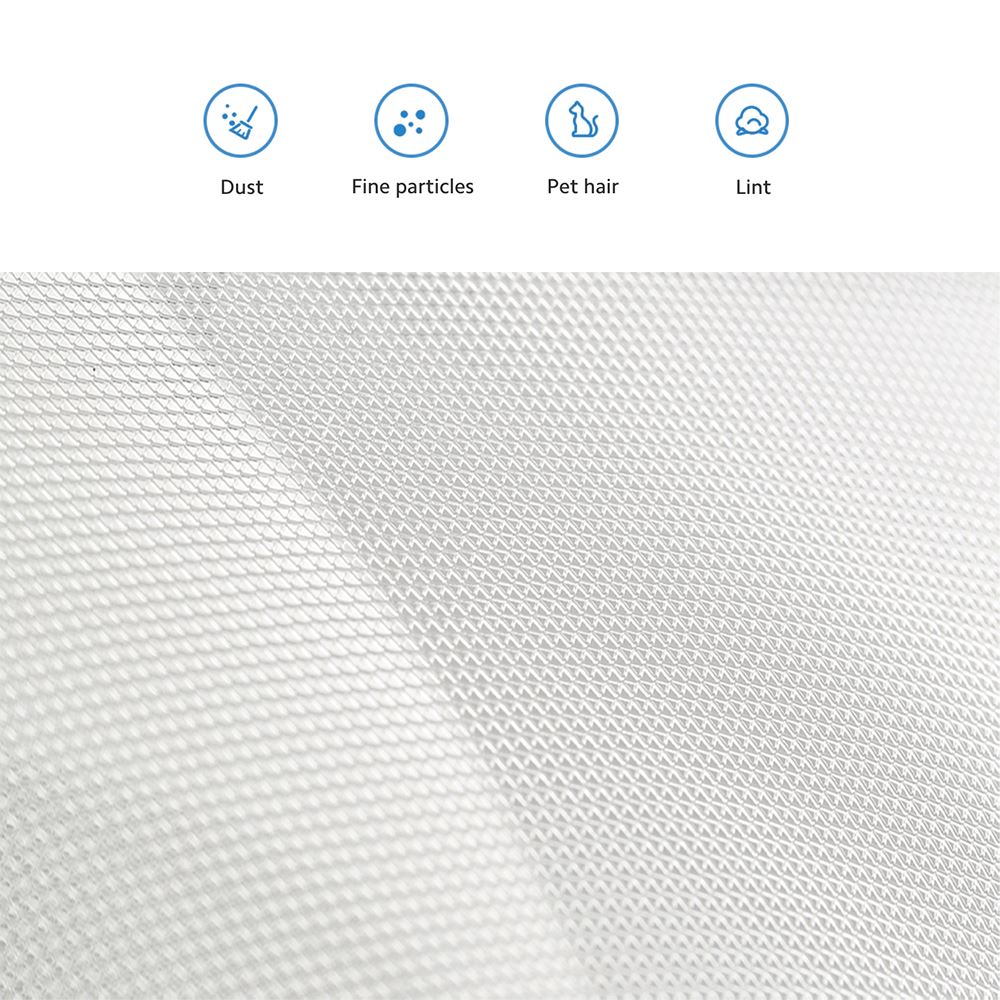 Xiaomi Smart Air Purifier 4 Compact Filter
