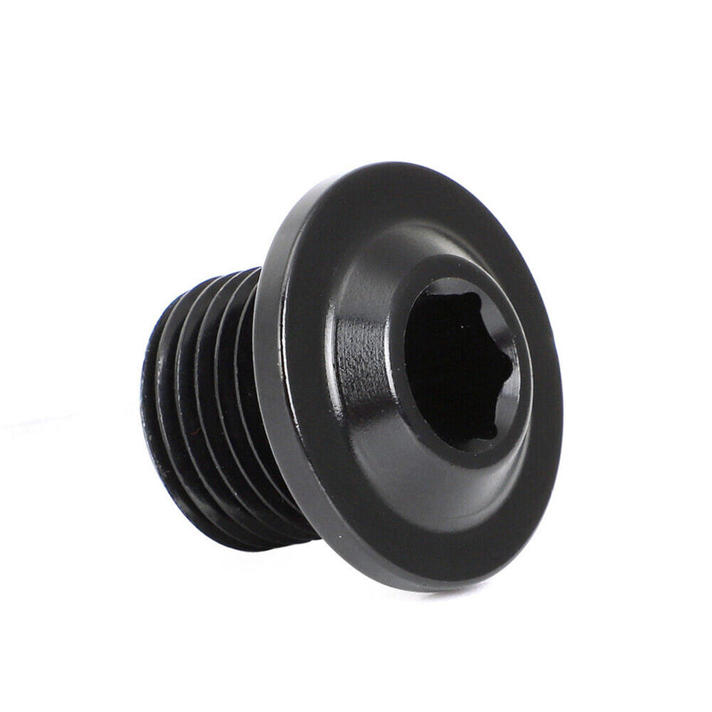 Surron Light bee X/Light bee LIE/Light bee S Front Wheel Axle Nut (KKE)
