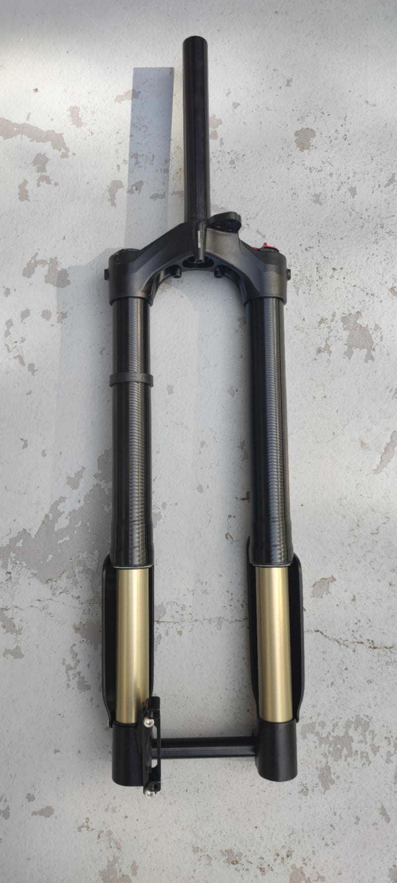 Surron LightBee Front Fork
