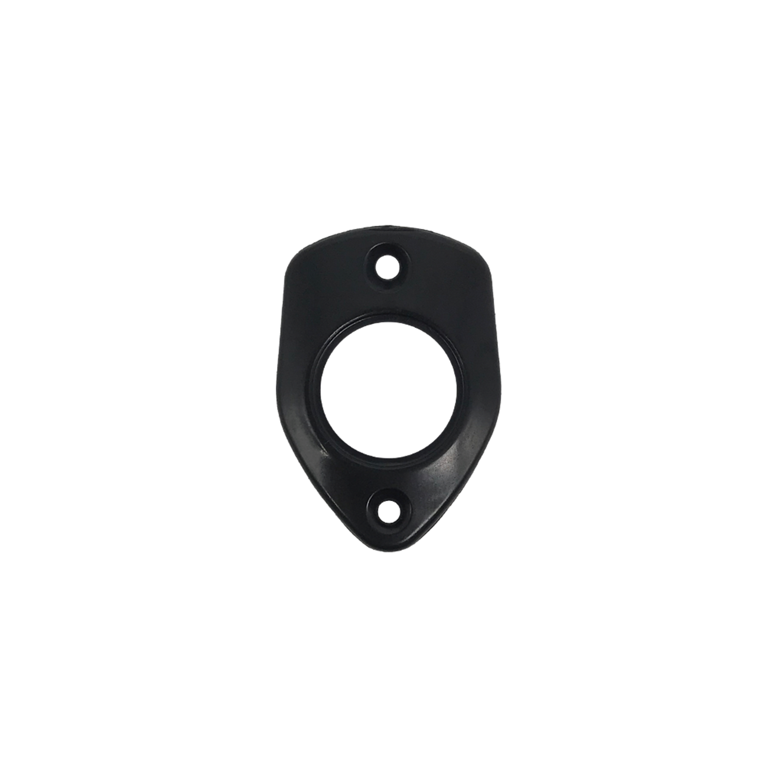 Benelli Press Plate of Power Switch