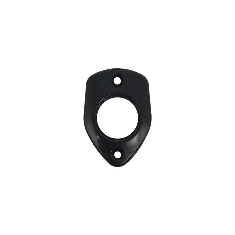 Benelli Press Plate of Power Switch