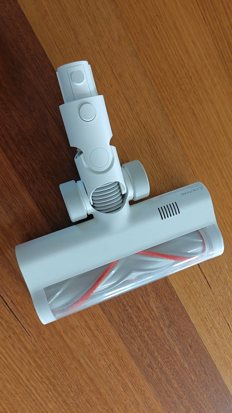 Xiaomi G10 Vacuum-High Torque Brush Motor Head
