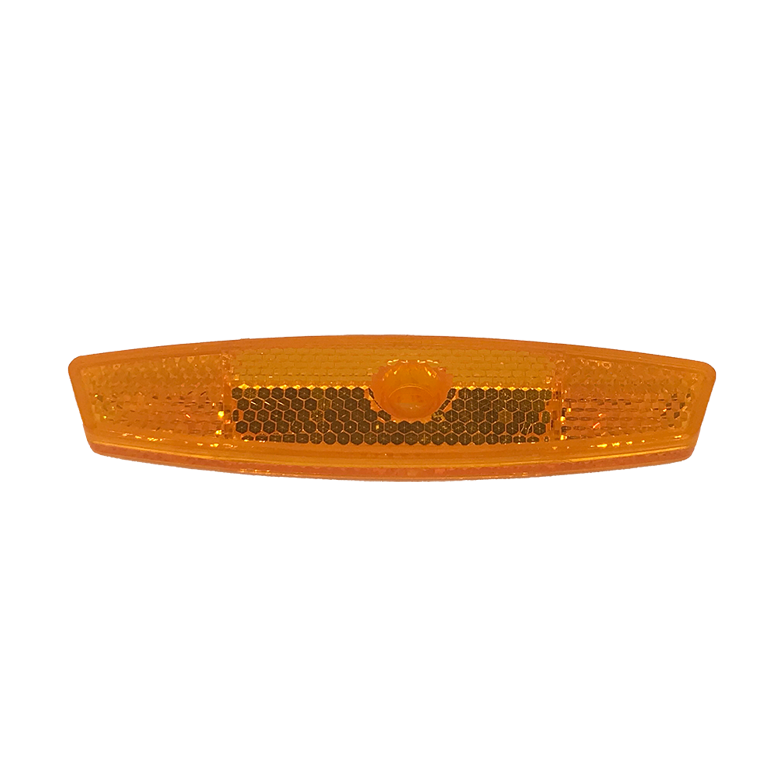Benelli Wheel reflector