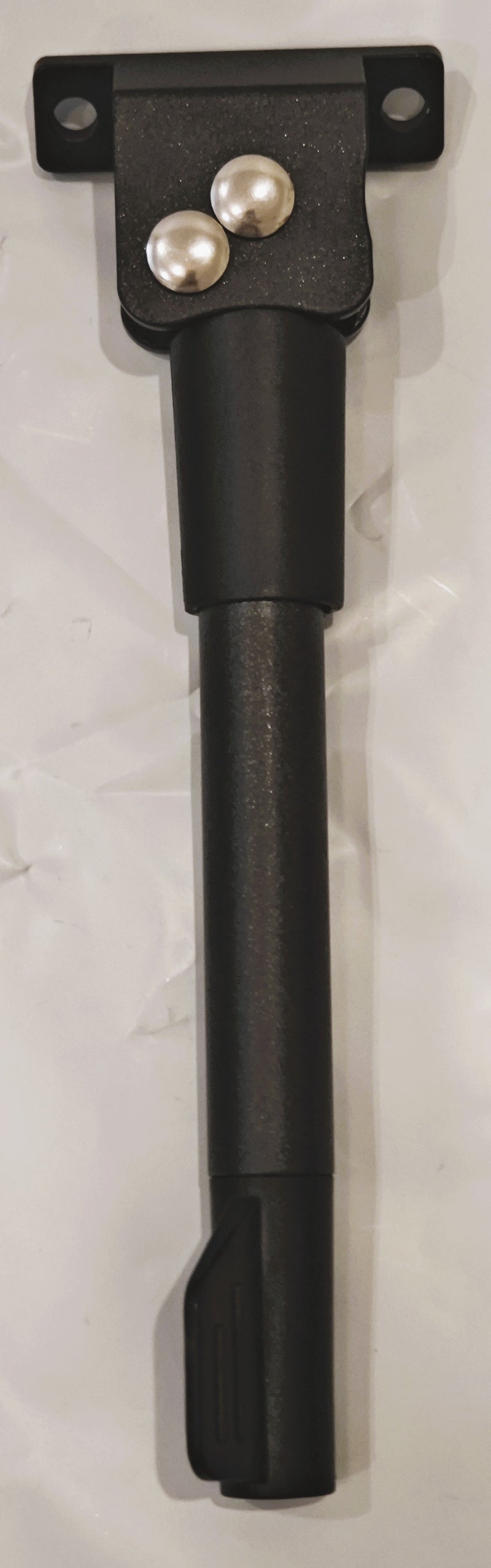 Daxys Bandicoot Kickstand