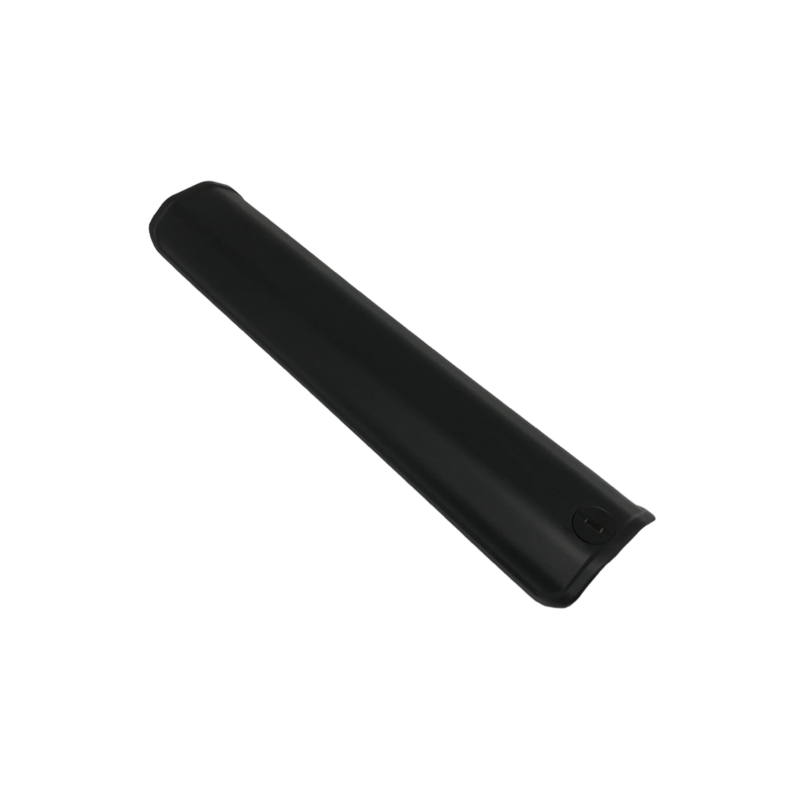 Benelli Battery Compartment Cover Component