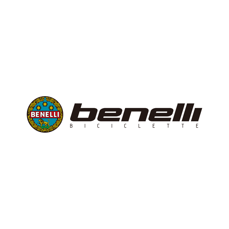 Benelli One Click Switch