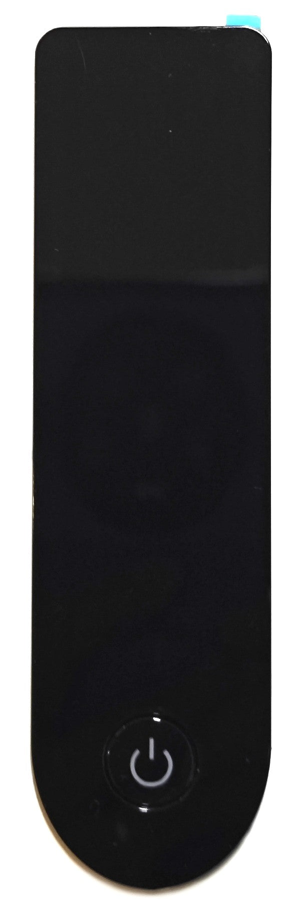 Mi Electric Scooter 4 Dashboard Cover