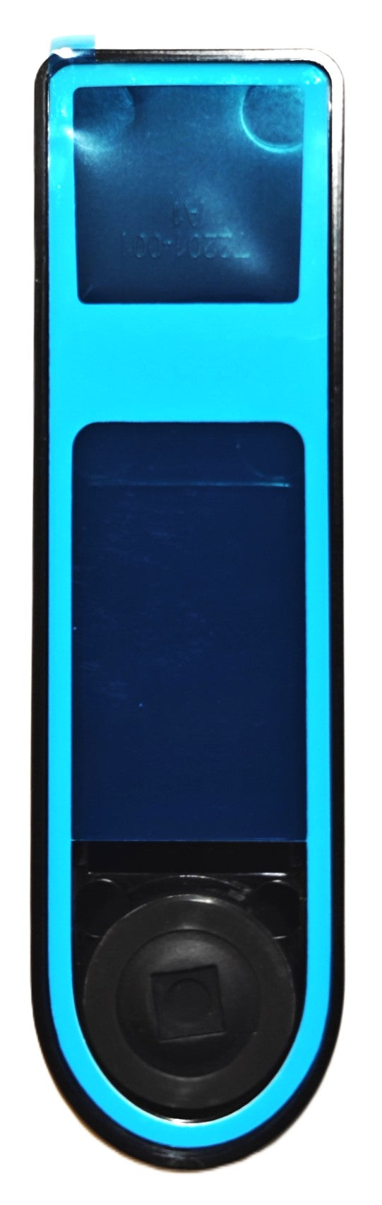 Mi Electric Scooter 4 Dashboard Cover