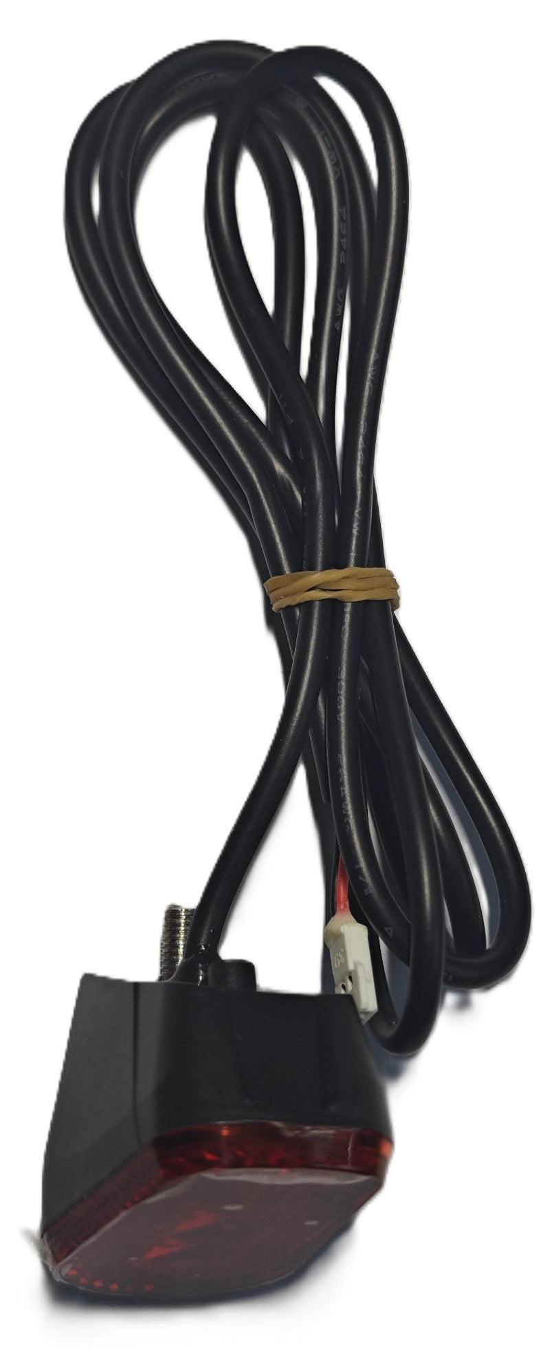Daxys Bandicoot Rear LED